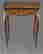 item-131528061=2