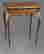 item-131528061=3