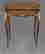 item-131528061=4