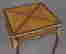 item-131528061=5