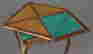 item-131528061=6