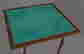 item-131528061=7