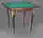 item-131528061=8