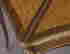 item-131528061=9