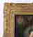 item-132049382=3