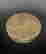 item-132049396=4