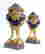 item-132049463=2