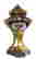 item-132049463=4