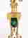 item-132049494=5