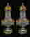 item-132049542=2