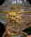 item-132049542=3