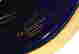 item-132049558=6