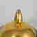 item-132049595=11