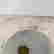 item-132049595=13