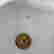 item-132049595=14