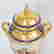item-132049595=6