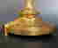 item-134298850=2
