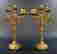 item-134298850=3