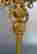 item-134298850=4