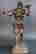 item-134298860=3