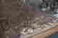 item-134298860=4