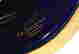 item-134298993=6