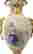 item-134299020=3