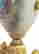 item-134299020=7
