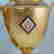 item-134299028=10