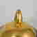 item-134299028=11