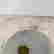 item-134299028=13