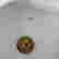 item-134299028=14