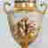 item-134299028=2