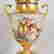 item-134299028=3