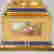 item-134299028=4