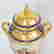 item-134299028=6
