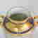 item-134299028=7
