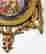 item-136170300=4