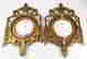 item-136170300=5