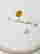 item-136170300=6