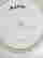 item-136170300=7