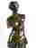 item-136170314=2