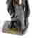 item-136170314=4