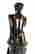 item-136170314=6