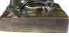 item-136170314=9