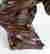 item-136170319=4