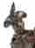 item-136170319=6