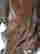 item-136170319=8