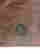 item-136170319=9
