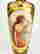 item-136170368=2